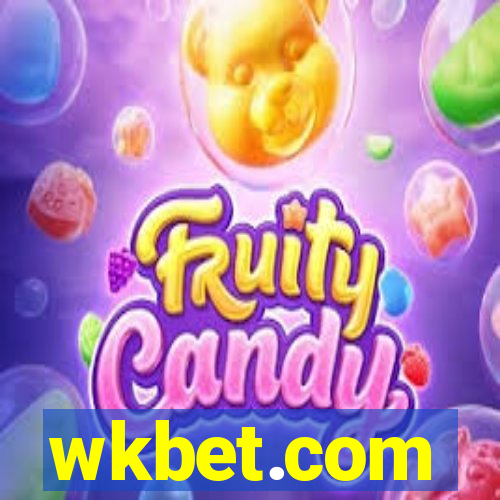 wkbet.com