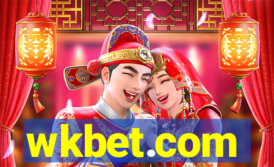 wkbet.com