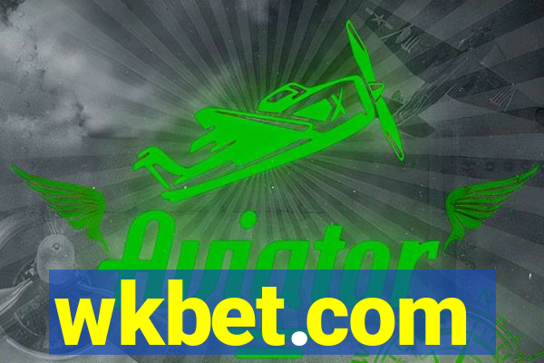 wkbet.com