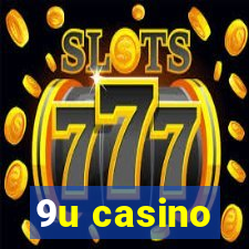 9u casino