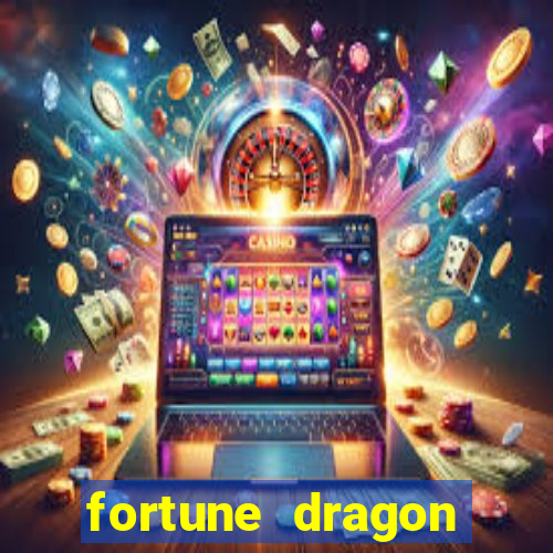 fortune dragon hatch 2 demo