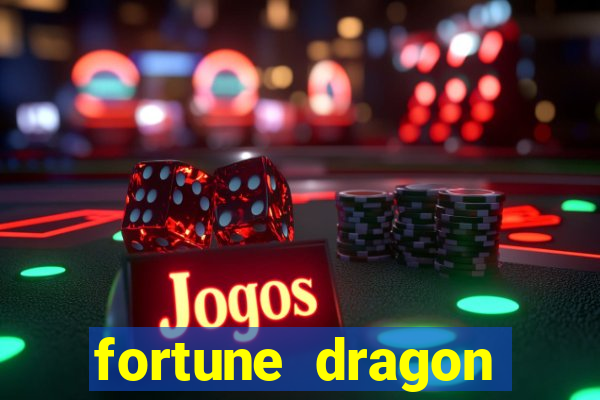 fortune dragon hatch 2 demo