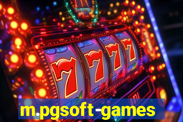 m.pgsoft-games fortune rabbit