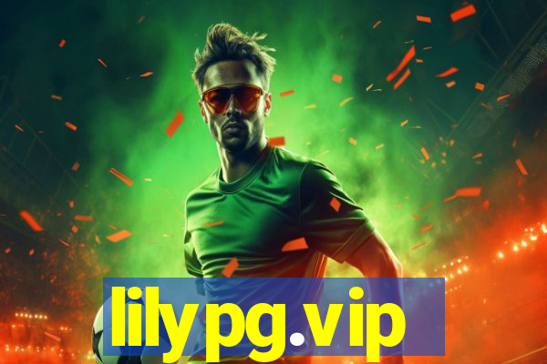 lilypg.vip