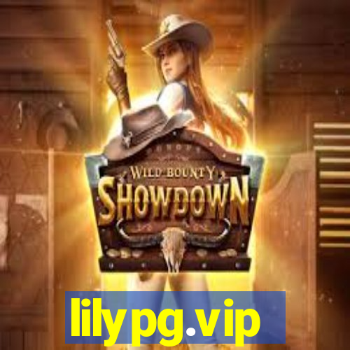 lilypg.vip