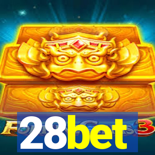 28bet