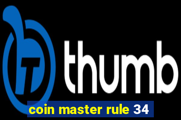 coin master rule 34