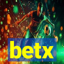 betx