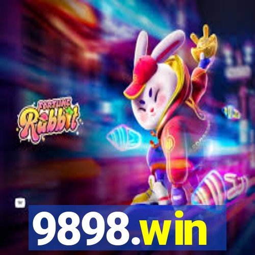 9898.win