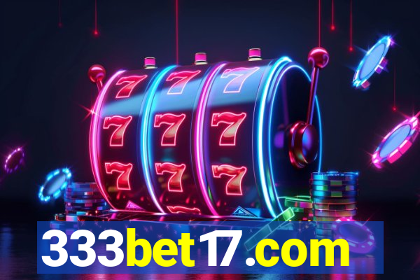 333bet17.com