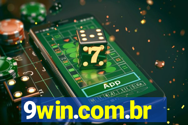 9win.com.br