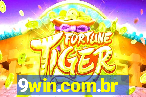 9win.com.br