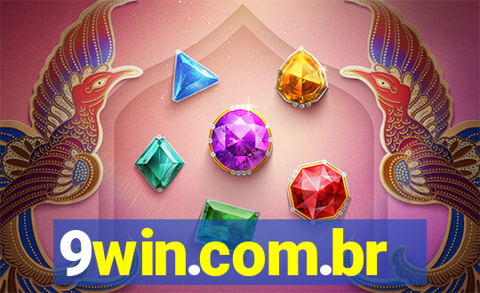 9win.com.br