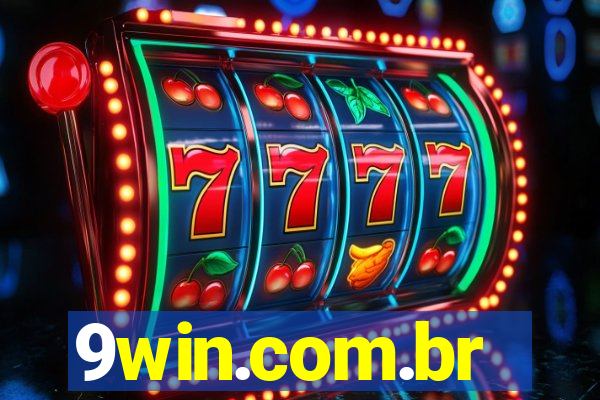 9win.com.br