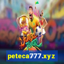 peteca777.xyz