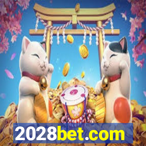 2028bet.com