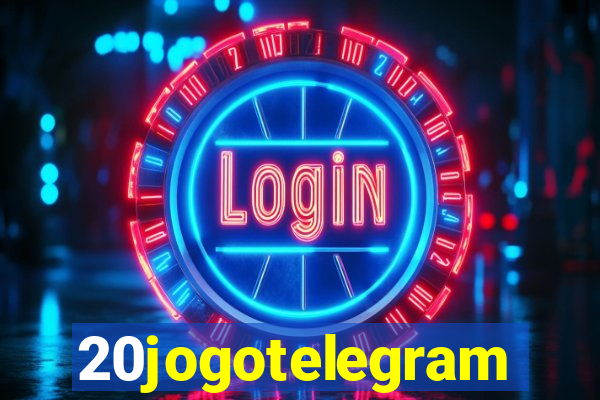 20jogotelegram