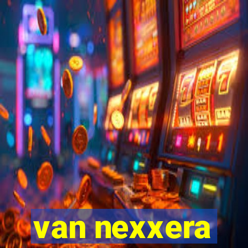 van nexxera