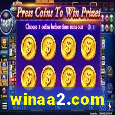 winaa2.com