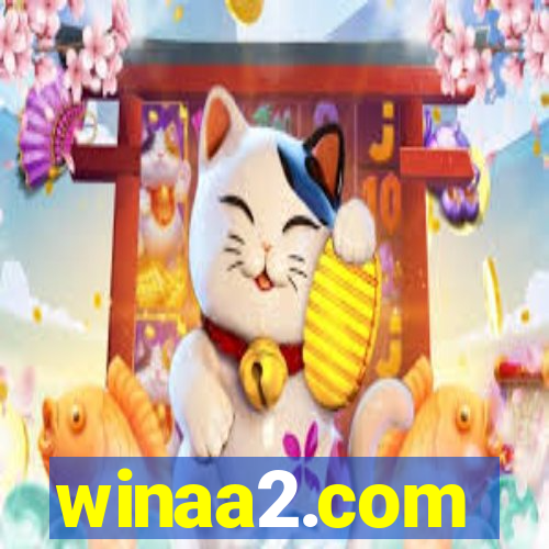 winaa2.com