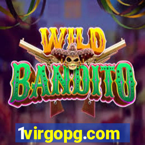 1virgopg.com