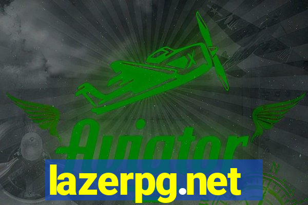 lazerpg.net