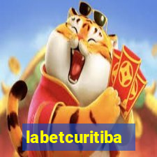 labetcuritiba