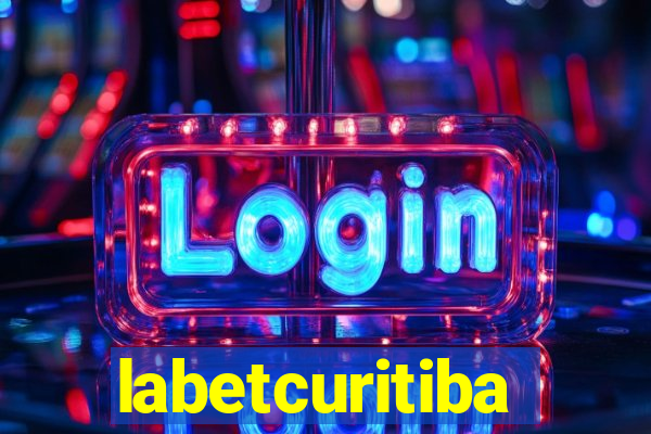 labetcuritiba