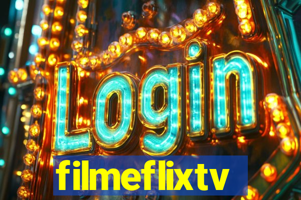 filmeflixtv