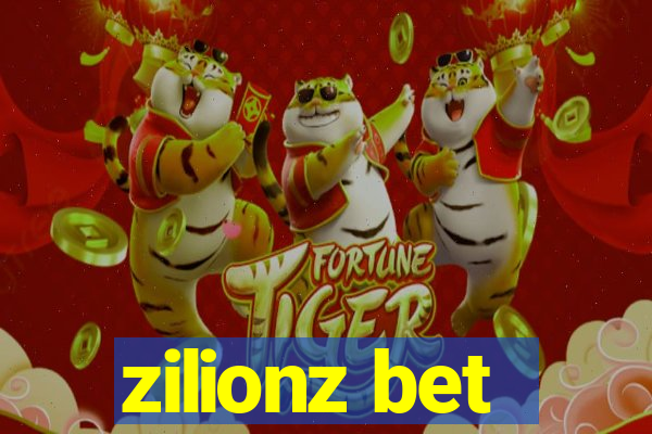 zilionz bet