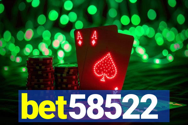 bet58522