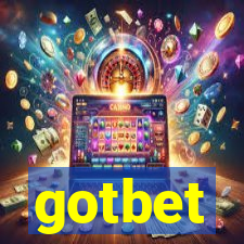 gotbet