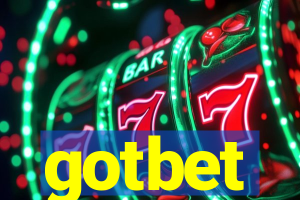 gotbet