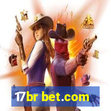 17br bet.com