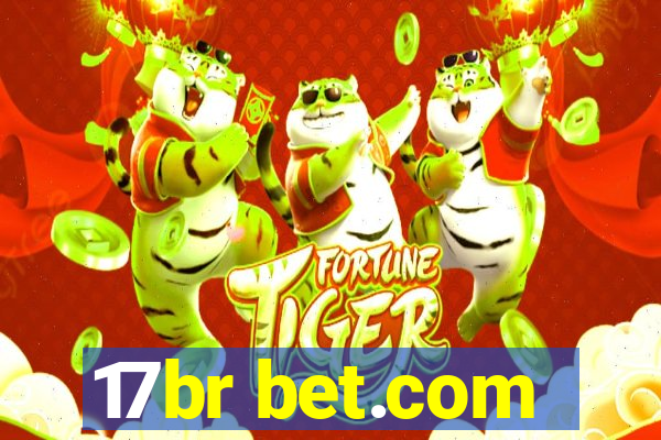 17br bet.com