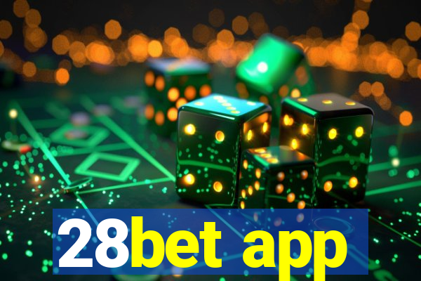 28bet app