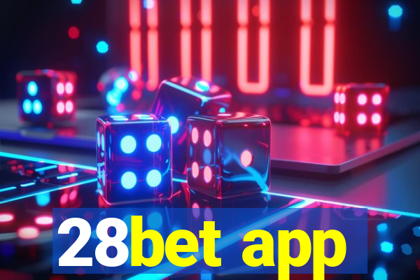 28bet app