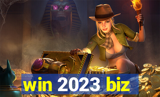 win 2023 biz