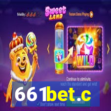 661bet.c