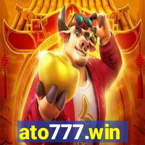 ato777.win