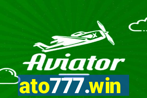 ato777.win