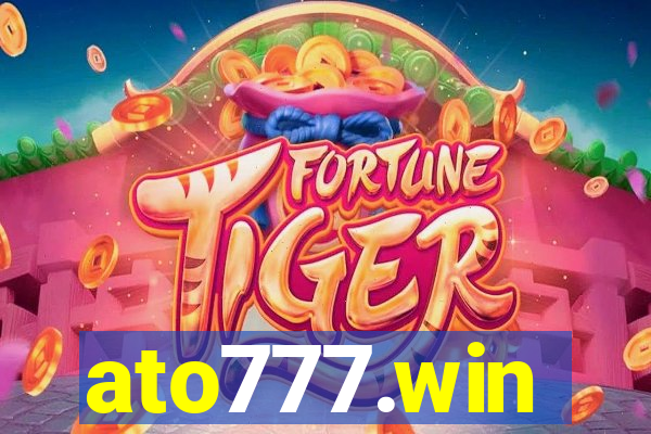 ato777.win