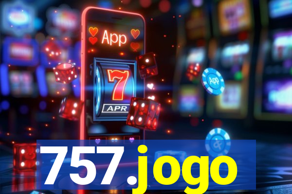 757.jogo