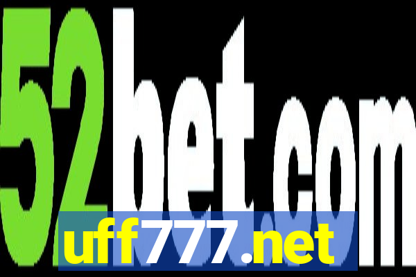 uff777.net