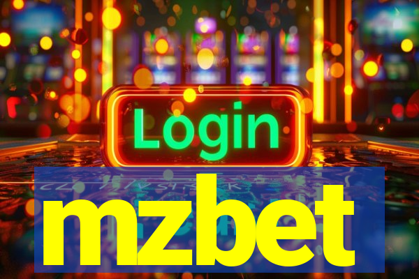 mzbet