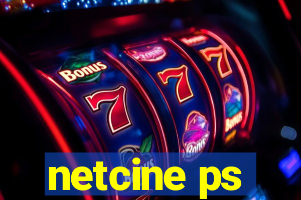 netcine ps