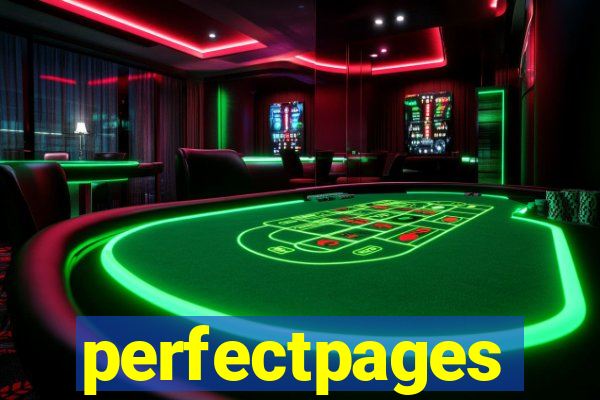 perfectpages