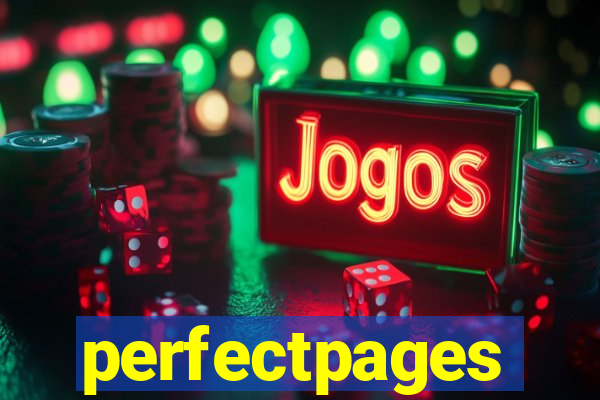 perfectpages