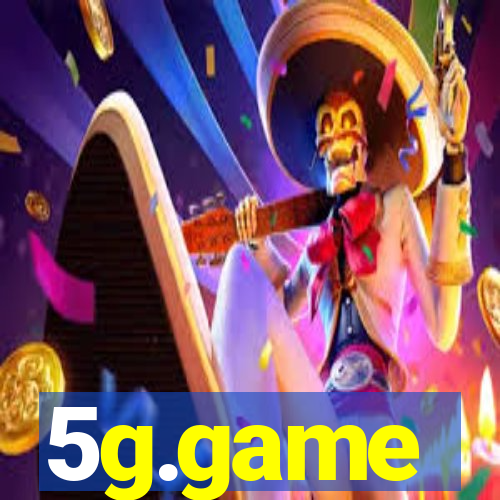 5g.game