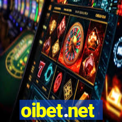 oibet.net